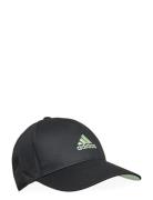 Lk Cap Adidas Performance Black