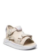 360 Sandal 3.0 C Adidas Originals Beige