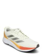 Duramo Sl W Adidas Performance White