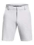 Ua Matchplay Tapered Short Under Armour Grey