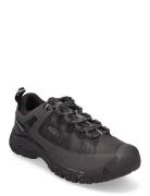 Ke Targhee Iii Wp M KEEN Black