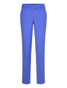 Suiting Pants Brandtex Blue