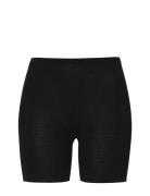 Biker Briefs Damella Of Sweden Black