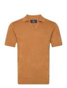 Mapolo V Heritage Matinique Orange