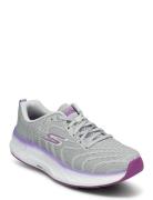 Womens Go Run Balance 2 Skechers Grey