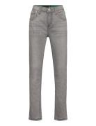 Levi's® 510™ Skinny Fit Eco Performance Jeans Levi's Grey