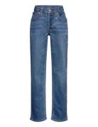 Levi's® 501® Original Jeans Levi's Blue