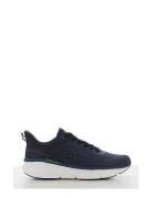 Ladies Sneaker Leomil Navy