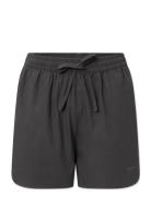 Jasmin Shorts STUDIO FEDER Black