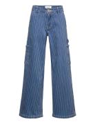 Jeans Sofie Schnoor Young Blue