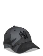 Kids League Essential 940 Ney New Era Patterned