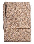 Quilt-Etnisk Au Maison Beige