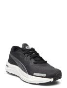 Velocity Nitro 2 Wns PUMA Black