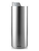 Urban To Go Cup 0.35 L Eva Solo Silver