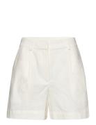 Shorts Sofie Schnoor White