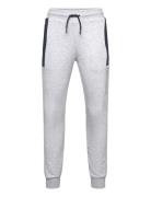 Jogging Bottoms BOSS Grey