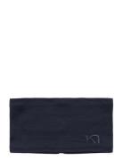 Tikse Headband Kari Traa Navy