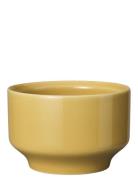 Höganäs Keramik Cup 033L Rörstrand Yellow
