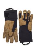 W Extravert Gloves Outdoor Research Brown