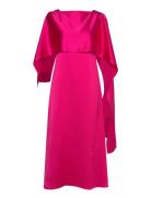 Gambero Weekend Max Mara Pink