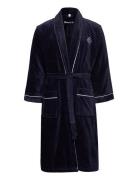 Icon G Robe GANT Blue