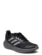 Runfalcon 3.0 Tr Adidas Performance Black