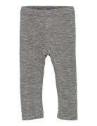 Leg MarMar Copenhagen Grey