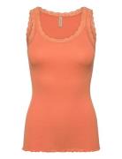 Sc-Sarona Soyaconcept Orange