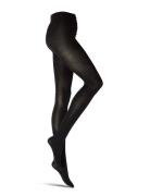 Jbs Of Dk Tights Cotton JBS Of Denmark Black