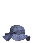 Bucket Hat En Fant Blue