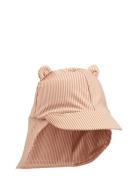 Senia Sun Hat With Ears Liewood 