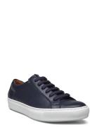 Abel Lloyd Navy