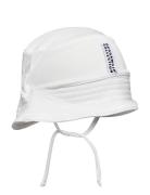 Uv Sunny Hat Geggamoja White