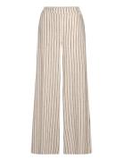 Eskasia Pants Esme Studios Beige