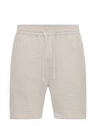 Onstel-Pas 0158 Shorts ONLY & SONS Beige