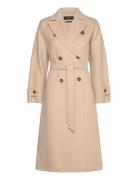 Affetto Weekend Max Mara Beige