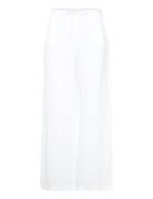 Samira Pants Noella White