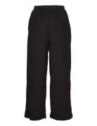 Trousers Bella Black New Lindex Black