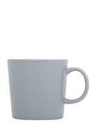 Teema Mug 0,3L Iittala Grey
