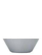 Teema Bowl 15Cm Iittala Grey