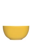 Teema Bowl 3.4L H Y Iittala Yellow