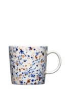 Otc Mug 03L Helle Iittala Patterned