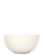 Teema Bowl 1,65L White Iittala White