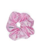 Sunrise Scrunchie SUI AVA Pink