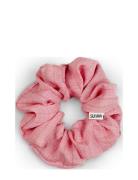 Dreamy Vibes Scrunchie SUI AVA Pink