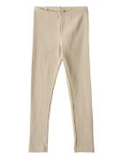 Leggings Jules Wheat Beige