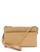 Cormorano Combi Clutch Nellie Adax Beige