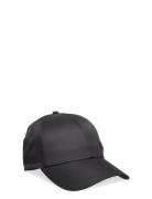 Puma Metal Cat Cap Jr PUMA Black