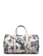 Herschel Novel Duffle Herschel Cream