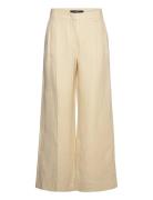 Malizia Weekend Max Mara Beige